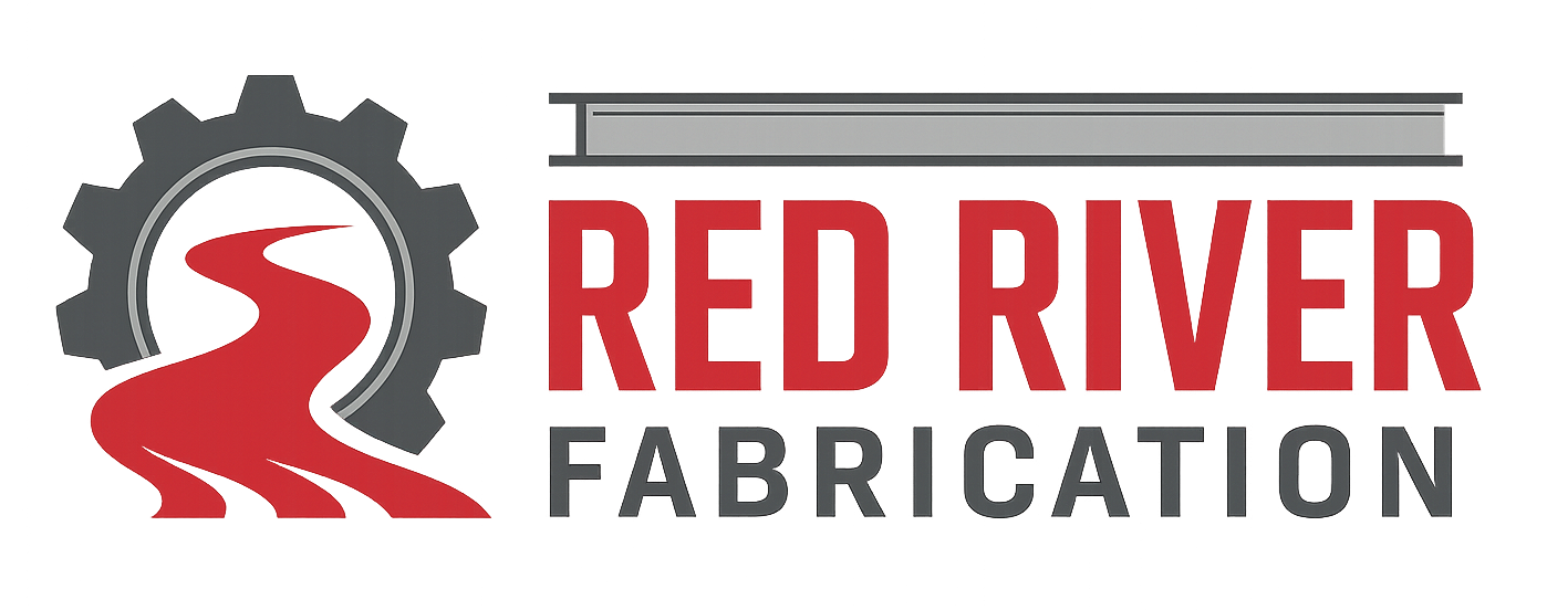 Red River Fabrication, LLC